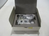 Olympus Bu167 Bu167000 Mechanism Assy