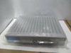 Idirect Infinity 3000 Model:3100 Satellite Router 9130-0063-0018 Rev:B No Charge Idirect Infinity 3000 Model:3100 Satellite Router 9130-0063-0018 Rev:B No Charge