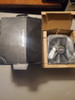Cryorig R1 Ultimate Cpu Cooler