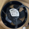 Nidec D1751U24B8Pp406 Dc24V 3.4A 4-Wire 170Mm Cooling Fan