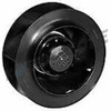 Ebmpapst R2E180-Cb28-01 Cooling Fan 230V 1~ 60/75W ?180Mm 2550/2800Rpm Ebm Fan