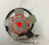 For Fanuc A90L-0001-0541/R Fan Motor