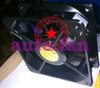 For Ikura U6500G1-Tp-F21 Fan 100V 40/36W