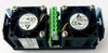 Mellanox 81Y1499 Spine Fan Unit