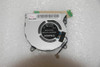 Genuine Lenovo Ideapad U300S Z500 Cpu Thermal Cooling Fan 31052203
