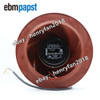 Ebmpapst R1G225-Af11-52 Ebm Centrifugal Fan 48Vdc 95W ?225Mm Air Purifier Fan