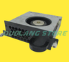 1Pc Jc098A Server Cooling Fan Jc098A