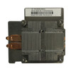 Hp 851463-001 Multi-Mxm Octagonal Module 708166-003