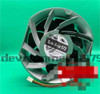 New 1Pc Sanyo 9Hv5748P5G001 17251 48V 5A High Temperature Resistant Cooling Fan