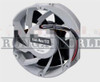 1Pc Sanyo 9Hv5748P5G001 17251 48V 5A New High Temperature Resistant Cooling Fan