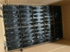 Bulk Set Of 100 Silenx Silent Thermistor Fans 80X25Mm, Cooling Fans