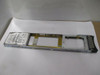 Ibm 44X3207 90Y7647 81Y3902 300Gb 10K 6Gb Sas V7000 Hdd In Tray 90Y7718