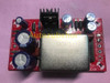 Brand New Ocxo 24M 27M Multifrequency Thermostatic Crystal Oscillator Kit 9-12V