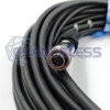 1Pcs New For Fanuc A660-2008-T028 Teach Pendant Cable 8M