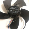 1Pc Y.S.Tech Fd241238Hb 24V 0.36A Inverter Cooling Fan 12012038Mm