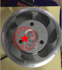 For A90L-0001-0515/R Rt6323-0220W-B30F-S03 Three-Phase Fanucspindle Fan