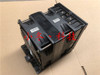 1Pcs For Server A840R-G A840-G10 Original Chassis Cooling Fan