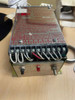 H70010A Serial Number 530-D94 Voltage Regulator