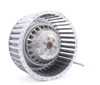 1Pcs New R2E140-Ae21-92 240V 100W  Turbo Centrifugal Fan
