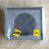 New 68Y8205 Ibm Enhanced Cooling Blower Module For Bladecenter H Chassis