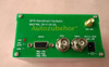 Gps Disciplined Oscillator Clock 10Mhz Output Squarewave Sinewave Brand New