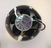 For 1Pcs Servo 1751 Dc24V 4-Wire Inverter Fan D1751S24B8Cp329