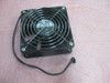 Sun Netra T1400/1405 System Fan Ass, P/N 370-3976