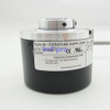 Eb58P14R-H4Pr-2048 Rotary Encoder Aperture Line 142048