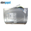 For Ebmpapst D2E133-Am47-01 Fan Replace D2E133-Am35-B4 Ab Inverter Cooling Fan