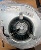 Ebmpapst  D2E133-Dm47-01 Centrifugal Fan Blower 230Vac 0.78/0.82A