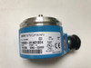 700 Encoder Dg60-A1A0-1024-5V Encoder Dg60-A1A0-1024-5V