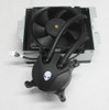 795Xf Dell Liquid Cooled Heatsink With Fan Alienware Aurora R10 "Grade A"