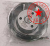 1Pc Rt6323-0248W-B30R-S01 For Fanuc Fan A90L-0001-0519/F