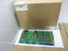 Mettler T-Log 00655031 655031 Digital Pcb Board Vc5