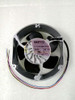 New 1Pcs D1751M24B8Cp332 Dc24V 3.4A Servo 4-Wire Gale Imported Fan