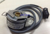 47Hb13Zt10T9-33 Encoder 47Hb13Zt10T933