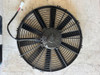 444175 Putzmeister Hydraulic Cooler Fan 12V $305