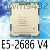 Intel Xeon E5-2687W V4 Sr2Na 12-Core 3.00Ghz 30Mb Lga2011-3 Server Cpu Processor