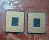 2 Ea Intel Xeon Sr1Xs E5-2670 V3 2.3Ghz 30Mb 12Core Processor