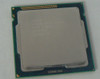 Intel Core I7 2600 3.8Ghz 8M Cache Quad-Core Cpu Processor Sr00B Lga1155 Tray