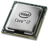 Intel Core I7 2600 3.8Ghz 8M Cache Quad-Core Cpu Processor Sr00B Lga1155 Tray