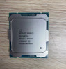 Intel Xeon E5-2697 V4 Sr2Jv 2.30Ghz 18-Core Lga2011-3 X99 Server Cpu Processor