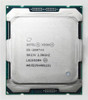 Intel Xeon E5-2697 V4 Sr2Jv 2.30Ghz 18-Core Lga2011-3 X99 Server Cpu Processor