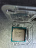 Intel Xeon W-1270 Srh96 3.40Ghz 8-Core 16-Threads 16Mb Lga-1200 Cpu Processor