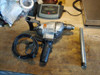Black & Decker 1321 Heavy Duty Drill 120V Usa