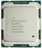 Intel Xeon E5-2696 V4 2.2Ghz 22-Core 55M Processor Socket 2011-3 Cpu Sr2J0