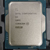 Intel Core I5-13400 Lga1700  Q0Ps Es 10C/16T Asus Prime B760-Plus D4 Z790 Ddr5