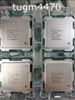 Intel Core I7-6950X 3.0Ghz 10Core Sr2Pa 25M Lga2011-V3 Cpu Processor