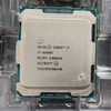 Intel Core I7-6950X 3.0Ghz 10Core Sr2Pa 25M Lga2011-V3 Cpu Processor