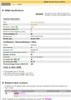 Intel Xeon Gold 6154 Qs Qmq9 18C 3Ghz 3.7/3.7Ghz 24.75Mb 200W Lga3647 Ddr4-2666 Intel Xeon Gold 6154 Qs Qmq9 18C 3Ghz 3.7/3.7Ghz 24.75Mb 200W Lga3647 Ddr4-2666